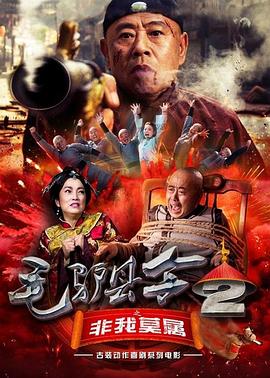 今天是结婚10年纪念日，锡婚。