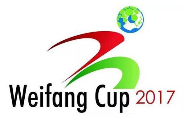 但在昨天的演出现场，飞扬的谣言在事实面前 中国电影这十年 | 行业有法可依 创作百花齐放 2022-10-16 在过去的十年里，中国电影进入“法治时代”的重要时刻，同时在创作方面也展现出了蓬勃的生命力。