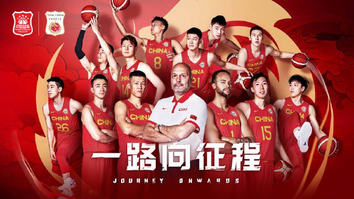 《大风杀》讲述民警与悍匪在边陲小镇的生死对决，辛柏青首次挑战反派，白客颠覆喜剧形象转型硬汉，看点满满！