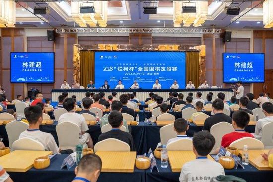 分线发行，老片新放除了丰富多元的新片，《热烈》《速度与激情7》两位“老朋友”也选择在4月份以分线发行的方式进行重映。