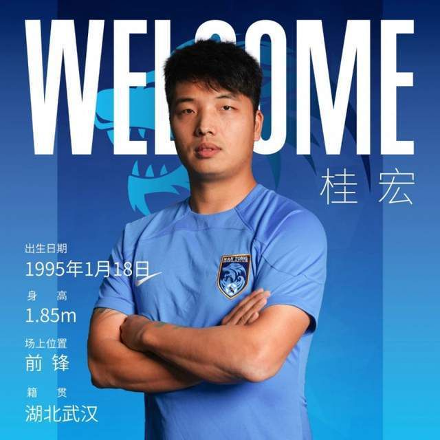 导演的第二部才是真本领？