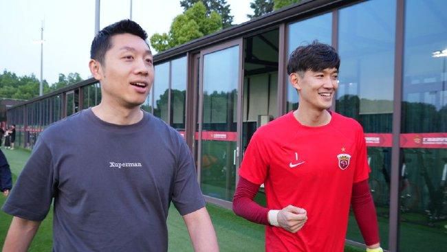 》《人生路不熟》《消失的 图解多伦多电影节：随性且现代化的电影人天堂 2013-09-12 多伦多，加拿大第一大城市，这里有世界第二高的建筑——加拿大国家电视塔，也有美丽迷人的安大略湖。