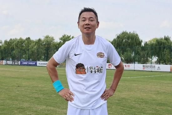 曝杰森·莫玛与艾莎·冈萨雷斯分手 2022-06-15 据外媒一个月前报道，“海王”杰森·莫玛在与前妻情感关系不明期间，传出与艾莎·冈萨雷斯约会。