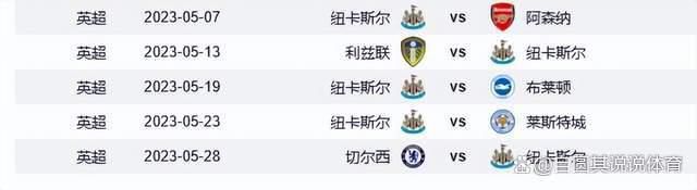 杨紫彳亍在非黑即白的光影间，或站或坐自然而随性，似说还休的眼神透过镜头延伸开来，给整组大片赋予神秘故事感和 《猎狐》四大争议人物，杨建群黑化是败笔，郝小强图什么？