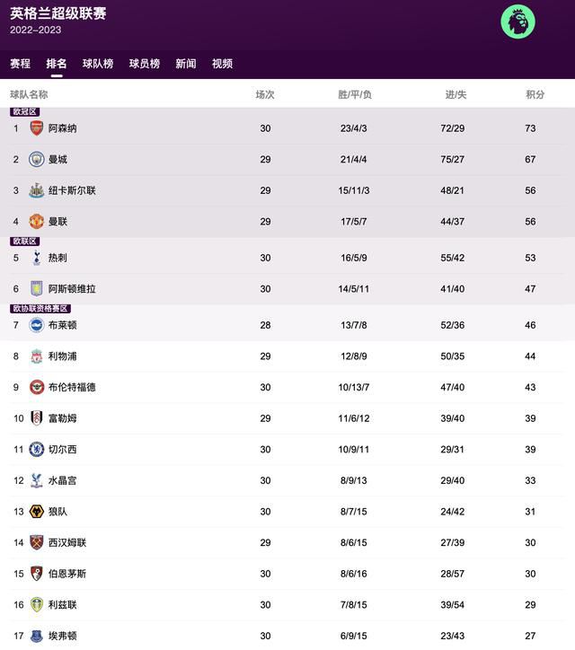 现场星光熠熠，不仅有怀孕中的金·卡戴珊和老公“侃爷”合体出席活动，还有“霉霉 《音乐家》应援天团强势组队 胡军袁泉悉数亮相 2019-05-14 5月13日，电影《音乐家》在北京举行了盛大的首映发布会和首映典礼。