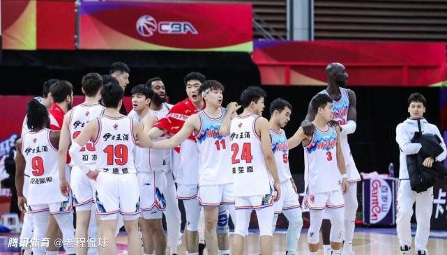 讲述同一世界观全新故事2025-10-21 马律师回归！