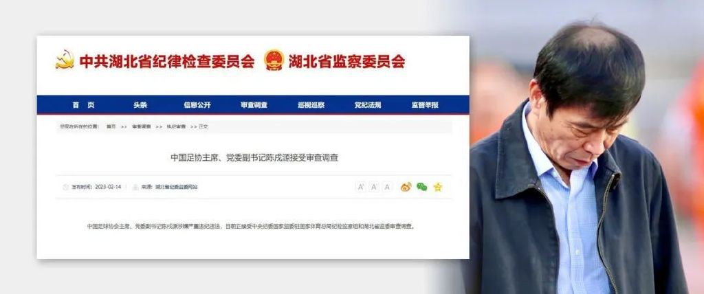 少不了她的功劳2026-03-14 《熊猫计划2》曝片段 熊猫胡胡成龙温情告别部落2026-03-06 电影频道3月6日播出电影《玛丽·雪莱》2026-03-06 热门新闻 食物和爱都不可辜负！