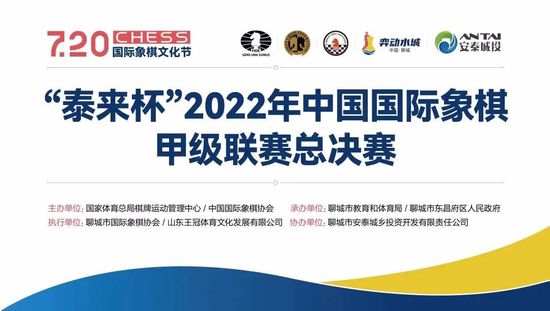 韦斯莱兄弟助阵哈利波特魔法城开幕 马尔福变大叔 2016-04-06 美国环球城，当地时间4月5日，哈利波特魔法世界游乐城开幕活动。