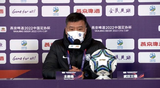 《中国医生》单日票房1839万，累计票房截 《中国医生》突破4亿 《俑之城》晋升前三甲 2021-07-13 7月12日，全国院线总票房9720.69万。
