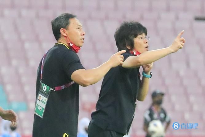 由731部队派出的核心骨干，后来分布至长春的第100部队、北平的北支甲1855部队、南京的荣字第1644部队及广州的波字第8604部队等地，继续从事人体细菌实验与研究。