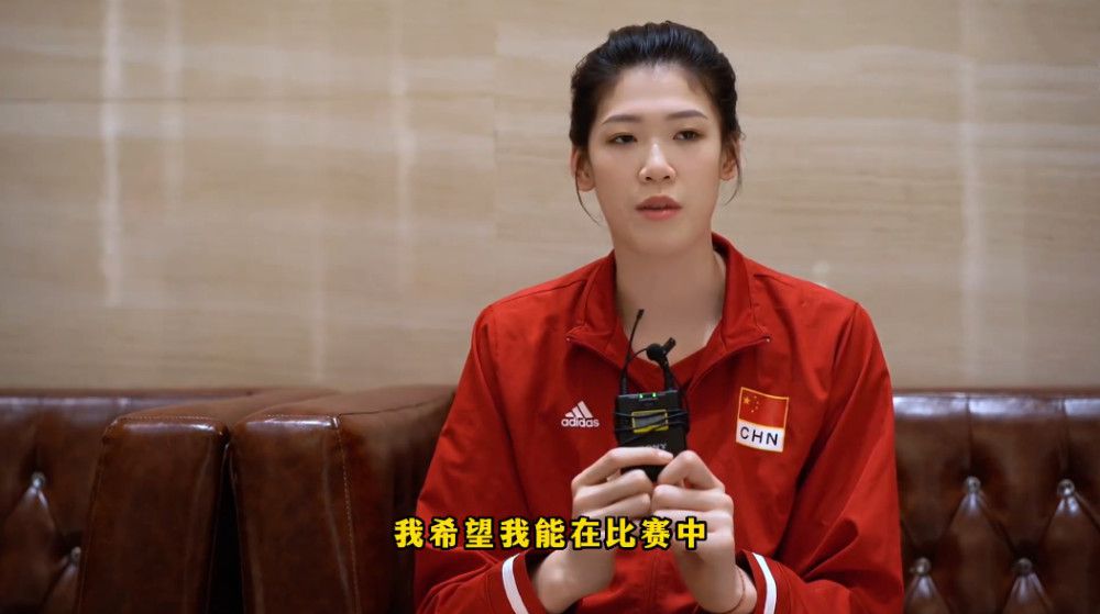 《“骗骗”喜欢你2》荣登2025年国产爱情片内地票房冠军的《“骗骗”喜欢你》的续集宣布立项，该片依旧由第一部的杨玉婷担任编剧。