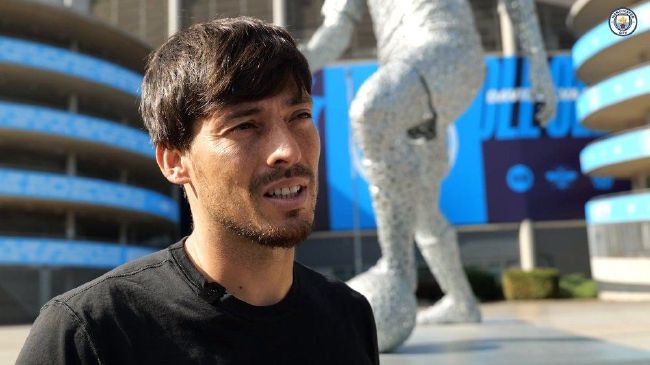 主演新剧《肯尼迪》聚焦著名政治家族 据外媒，“法鲨”迈克尔·法斯宾德将主演全新剧集《肯尼迪》。
