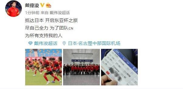 《死神来了》剧照《死神来了》系列之后的每一部都是基于“与死神赛跑”的逻辑构建故事情节。