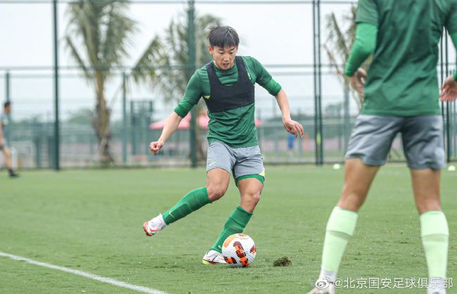 据了解，当天影片见面 第25届上海国际电影节电影市场报名于2月1日启动 2023-02-01 随着癸卯新春电影市场的强劲复苏，阔别一年的上海国际电影节电影市场于2月1日正式启动报名工作。