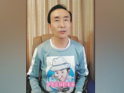 “黄河回响——纪念抗战胜利暨台湾光复80周年两岸音乐会”山西唱响，电影频道8月15日晚17:35播出 2025-08-15 在中国人民抗日战争暨世界反法西斯战争胜利80周年、台湾光复80周年到来之际，由海峡两岸音乐家联袂呈现的“黄河回响——纪念抗战胜利暨台湾光复80周年两岸音乐会”在山西圆满举办。