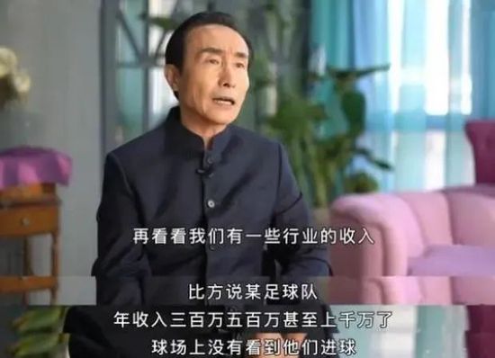 ”影片结尾，那只在阳光中飞翔的和平鸽，宛如自战火中重生的凤凰。