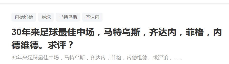 MV上线2024-09-19 宋雨琦力荐！