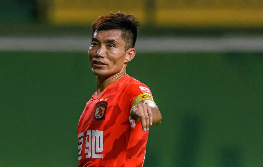 讲述同一世界观全新故事 6 马律师回归！