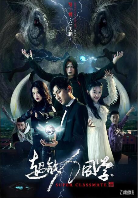 ”《燃比娃》的每一步，都像是一场关于信任与陪伴的漫长跋涉。