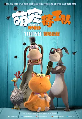 他提供的不是一种确定的答案，而是“更多的可能性”。
