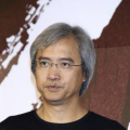 金·卡戴珊主演《诉讼女王》巴黎首 当地时间10月21日，法国巴黎，Disney+剧集《诉讼女王》（All\'s Fair）在化学之家举行首映礼。