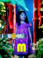 格伦·克洛斯、莎拉·保罗森、泰亚娜·泰勒、金·卡戴珊、妮.搜索-电影网 消息 首页 新闻 视频 大片 影库 CCTV6 VIP影院 全部 电影 电视剧 影人 视频 图片 新闻 更新时间 所有 1小时内 今日内 1周内 1个月内 从资讯频道搜索 结果 207490 条 吴京谢楠庆结婚九周年 互相甜蜜祝福纪念日快乐 2021-05-12 5月11日是谢楠和吴京结婚的9周年纪念日。