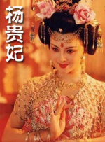 哪吒冲出了国门，踏出一条中国电影人自己的路。