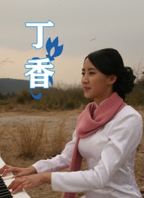 《等风来》曝最新特辑 众主创吐槽导演滕华涛 2013-08-29 近日，电影《等风来》发布了尼泊尔奇遇记“吐槽”导演滕华涛特辑。