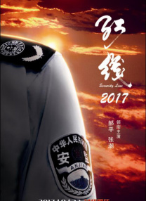 2019-08-02 在上映不到一个月的时间里，动画改编真人版《狮子王》全球票房便突破十亿美元大关。