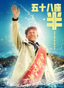 并不偏心的给每个孩子购买了玩具。