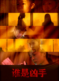 奥兰多携手戏中合作男星 捧场“甘道夫”舞台剧 2013-11-26 当地时间11月24日，纽约，奥兰多·布鲁姆和卢克·伊万斯一起出现在Cort剧院，捧场男星伊安·麦克莱恩主演的舞台剧《等待戈多》首演。