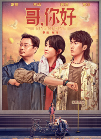 张艺谋美国宣传《长城》 爱妻陈婷相陪景甜优雅 2017-02-14 当地时间2月13日，张艺谋、景甜现身Saks长城之夜宣传电影《长城》。