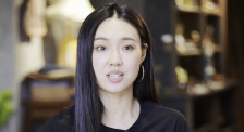 《蜂蜜的针》曝终极预告 袁泉上演除害猎杀法则3453人看过 《阳光女子合唱团》MV上线 A-lin歌唱爱与幸福2103人看过 《天才游戏》曝预告 彭昱畅丁禹兮化身纯恨宿敌2667人看过 《纯真年代的爱情》研讨会 孙千王天辰忆拍摄往3157人看过 新闻首页 电影新闻首页 明星新闻 华语 海外 成龙、梁朝伟、小贝、李栋旭等观战NBA中国赛 日前，25-26赛季NBA季前赛在中国澳门举行，成龙、梁朝伟 、刘嘉玲、任达华、大卫·贝克汉姆、林书豪、李小鹏、李栋旭、刘宪华、杜华、李汶翰等到场观... 《球状闪电》官宣 童瑶、王安宇、杨立新领衔主 9月25日，根据刘慈欣同名小说改编而成的剧集《球状闪电》阵容官宣，由陈思诚监制，戴墨执导，童瑶、王安宇、杨立新领衔主演，周一围、丁勇岱特邀主演，杨玏、... 倪妮、宋威龙外网生图抗打 时装周同场黛米·摩2025-09-24 汤唯、乔贝贝、张婧仪、吴磊等亮相伦敦时装周2025-09-24 演员于朦胧坠楼身亡 杨幂、迪丽热巴等发文悼念2025-09-12 《跛豪》《新上海滩》导演潘文杰逝世 享年69岁2025-09-10 更多 堪比时装周!