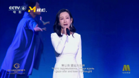 现场，冯小刚与同学们分享了自己在文工团的青春，称《芳华》是自己最过瘾的一次拍摄 《芳华》拍得