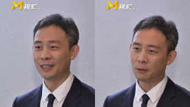 滨崎步与小10岁美国研究生领证 闪婚男模不算数 2014-0