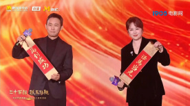 杨少华 杨光的快乐生活 杨议 双周茶会！